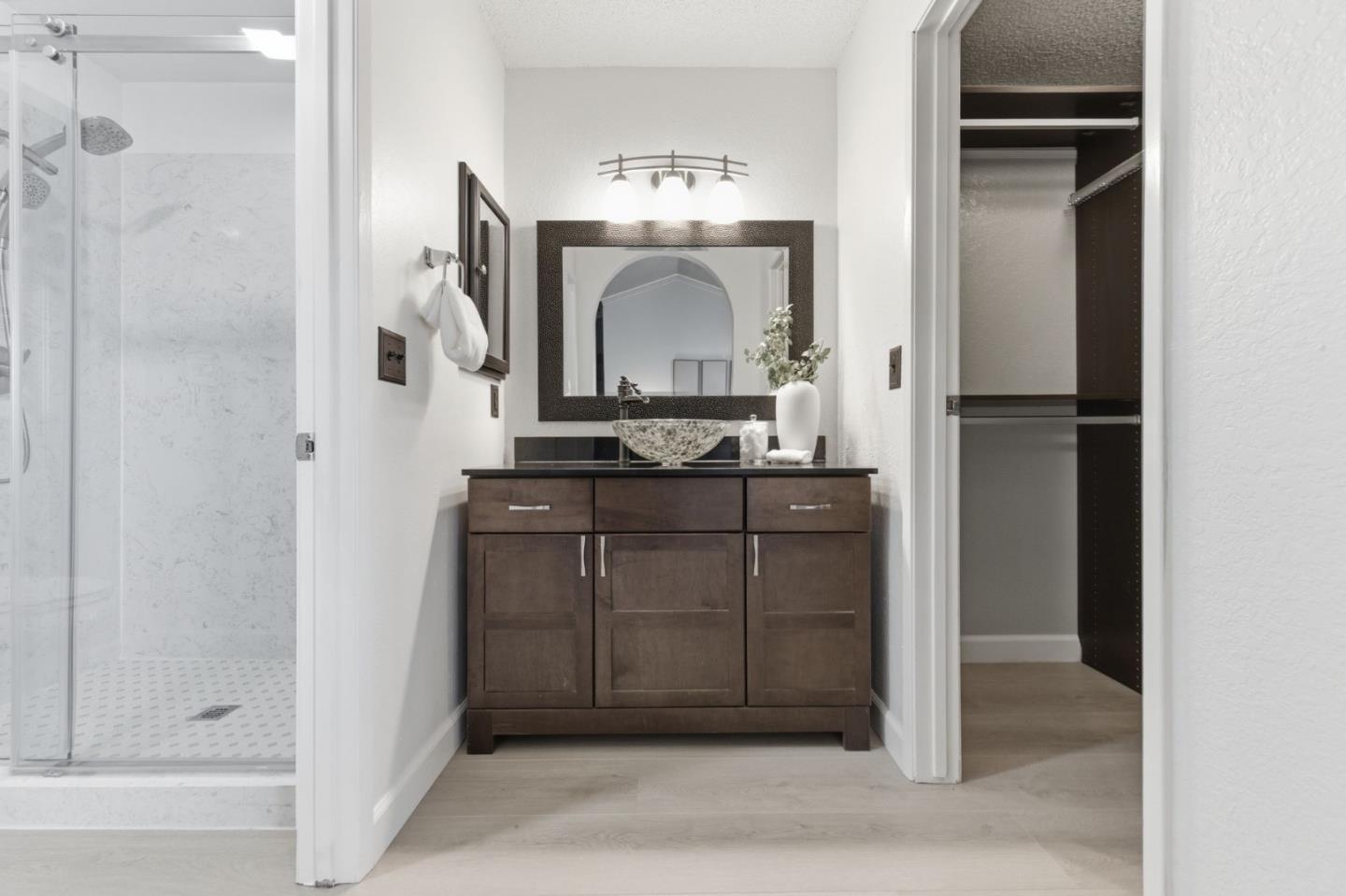 6023 Joaquin Murieta Avenue A