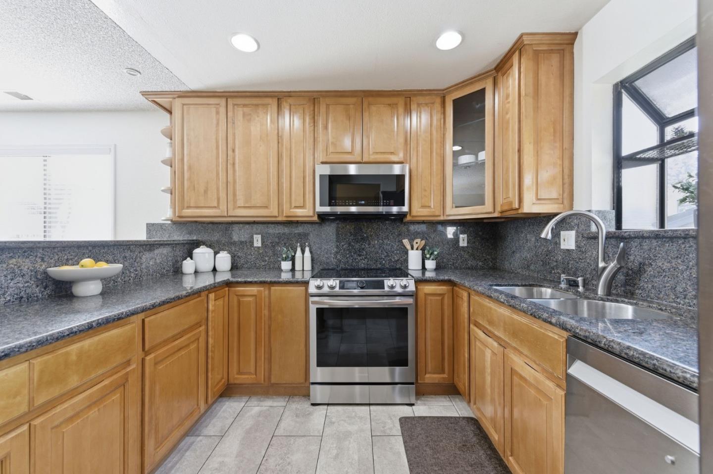 6023 Joaquin Murieta Avenue A