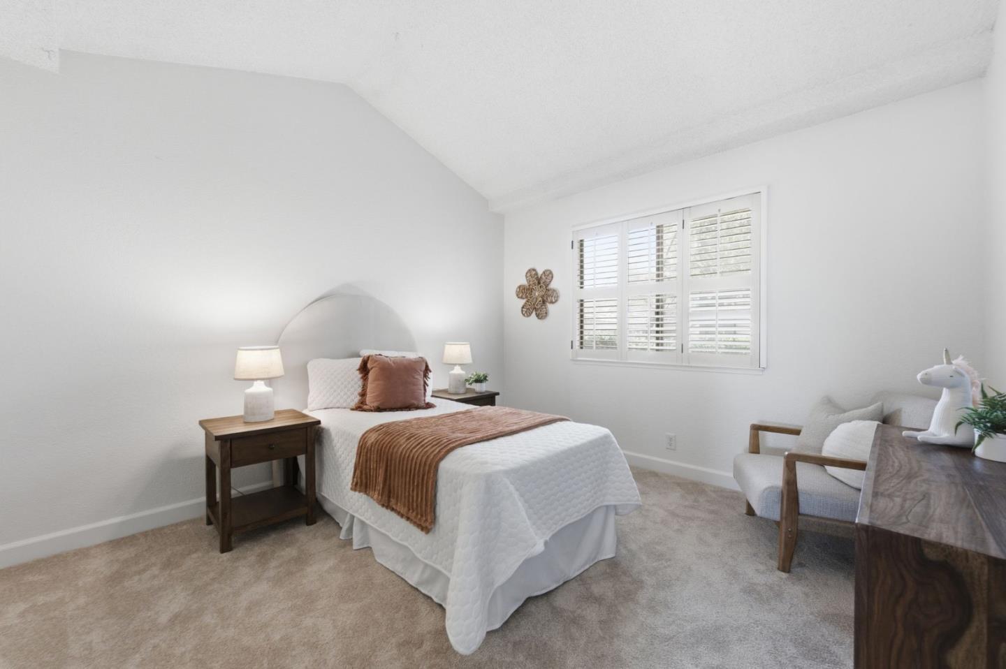 6023 Joaquin Murieta Avenue A