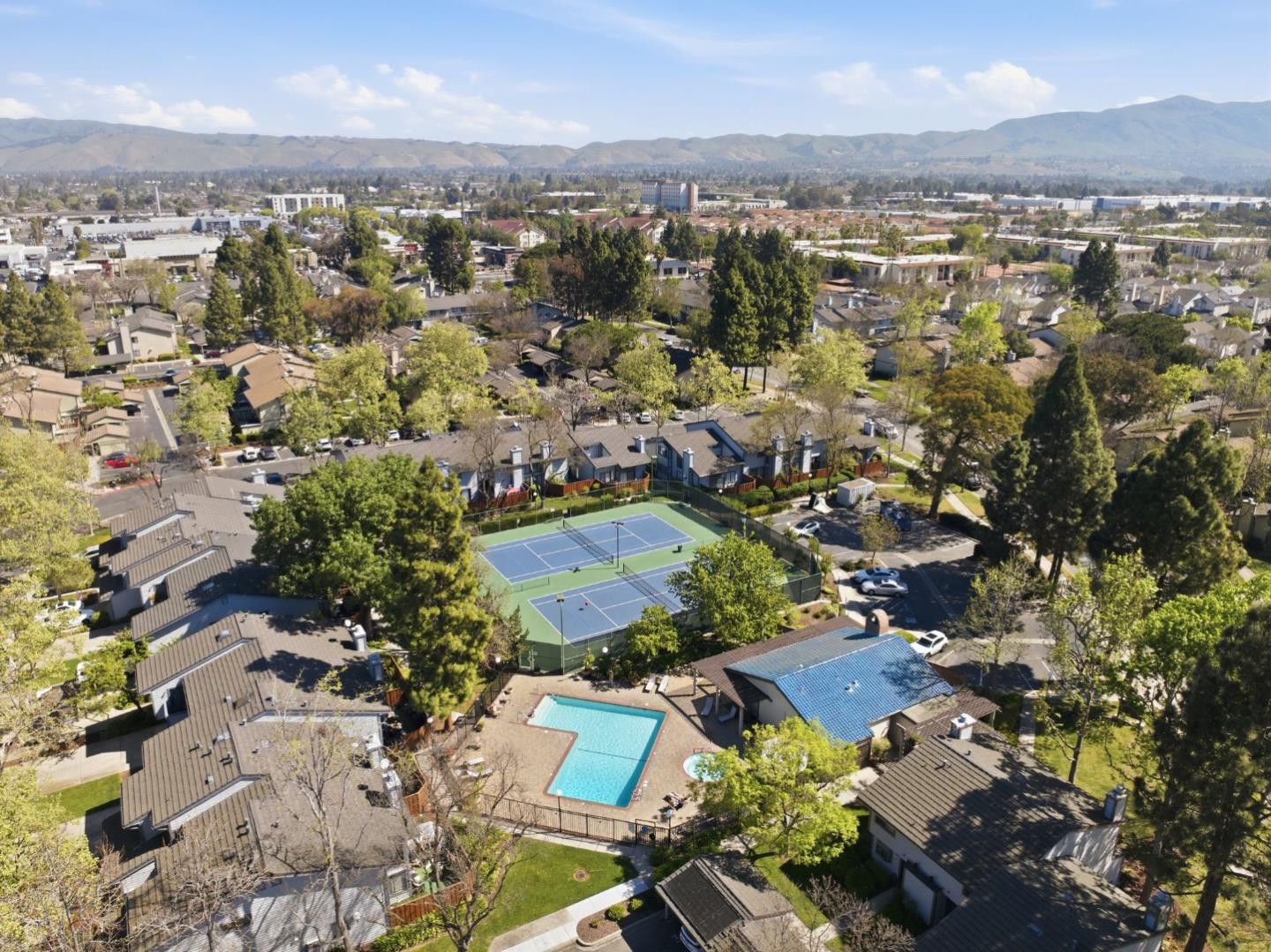 6023 Joaquin Murieta Avenue A