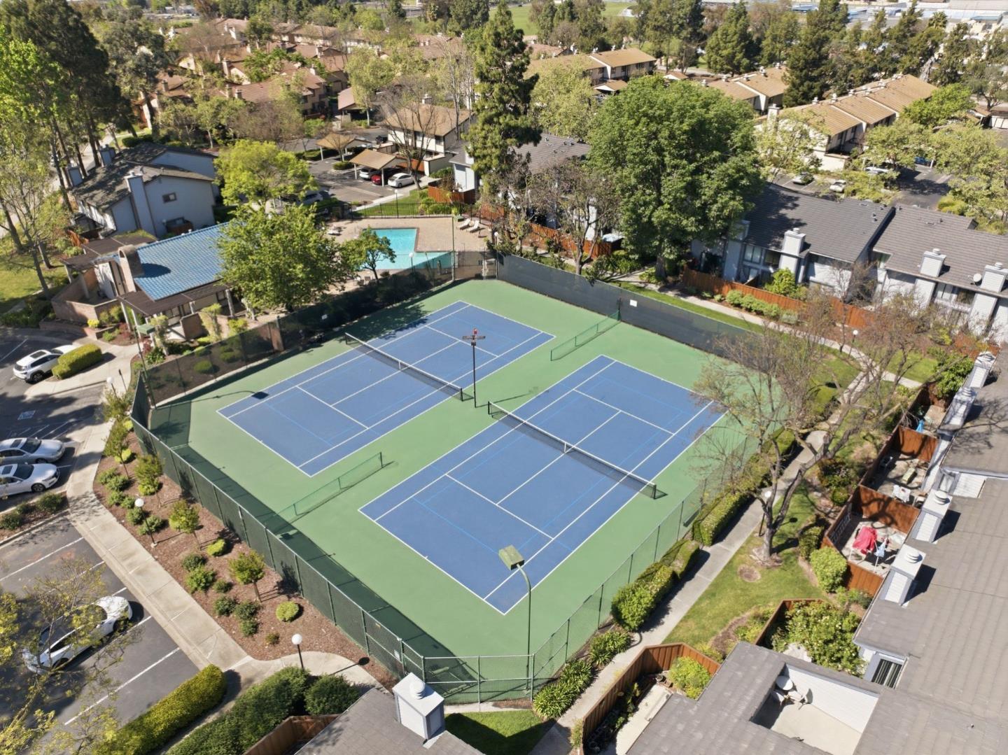 6023 Joaquin Murieta Avenue A