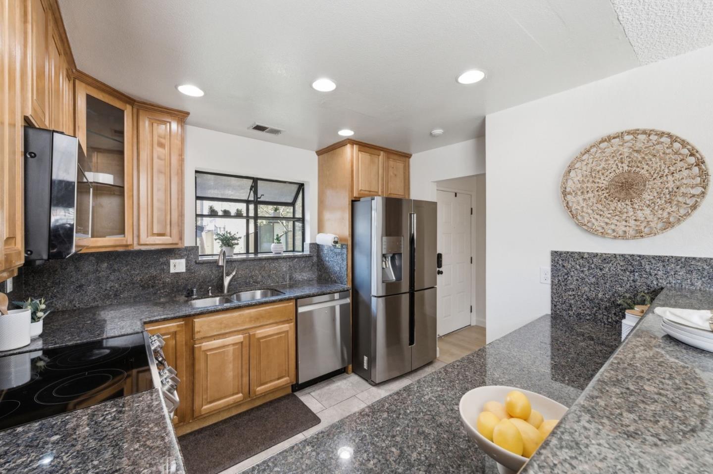 6023 Joaquin Murieta Avenue A