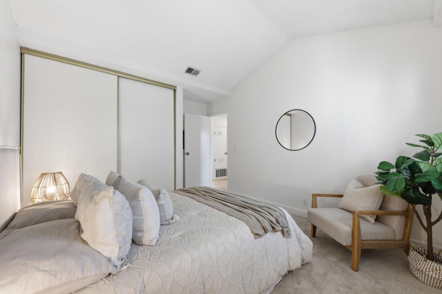 6023 Joaquin Murieta Avenue A