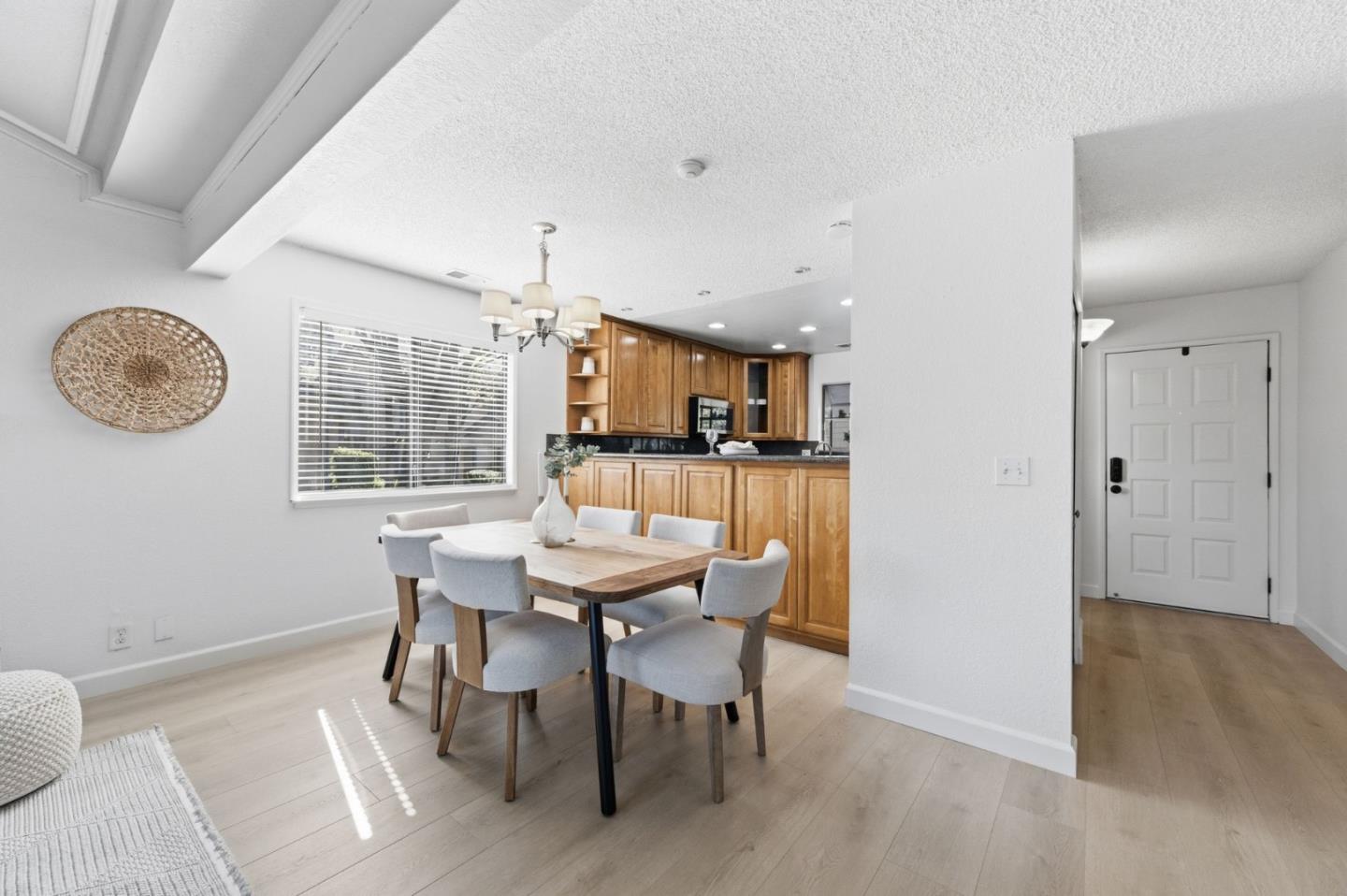 6023 Joaquin Murieta Avenue A