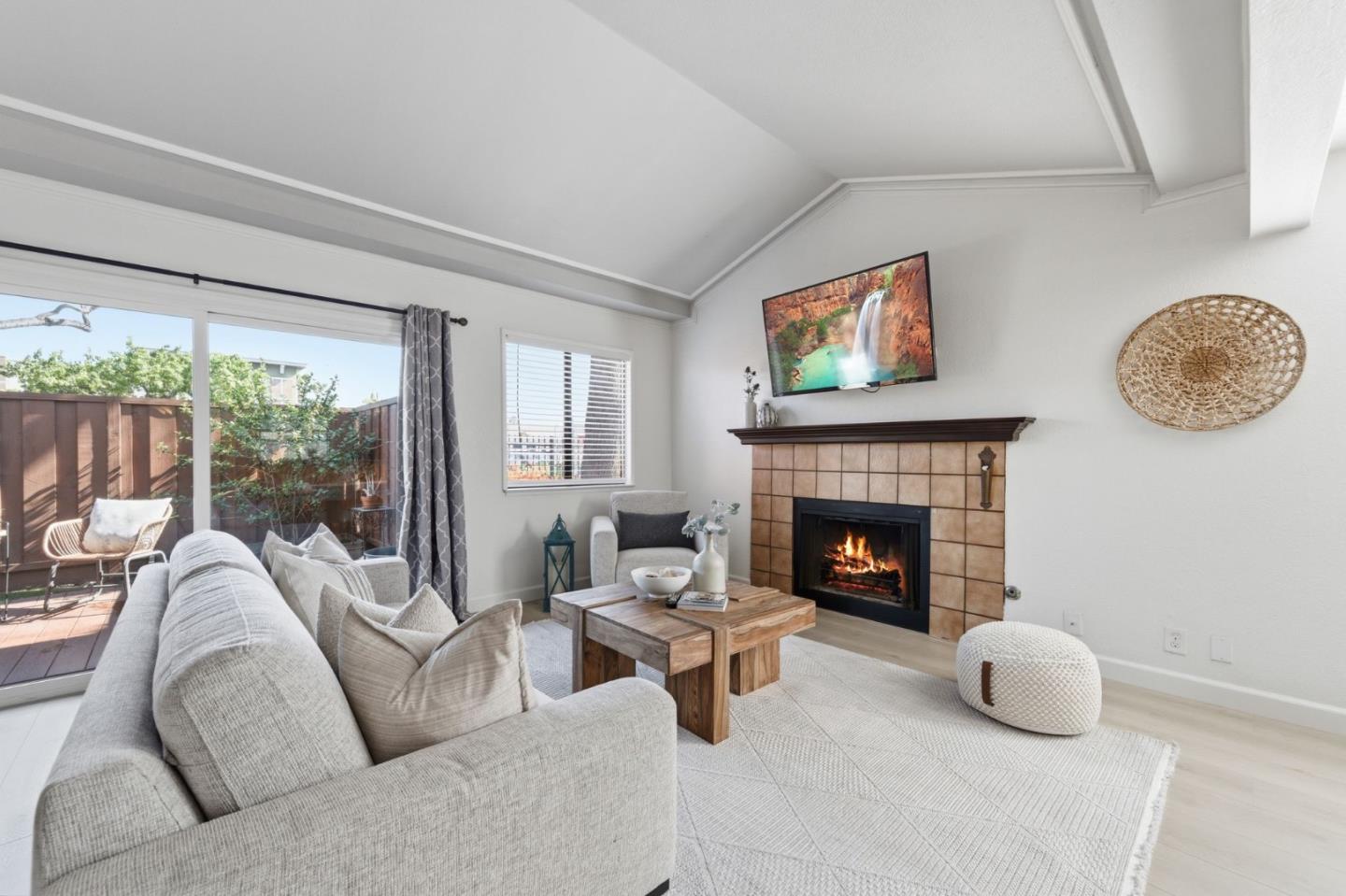 6023 Joaquin Murieta Avenue A