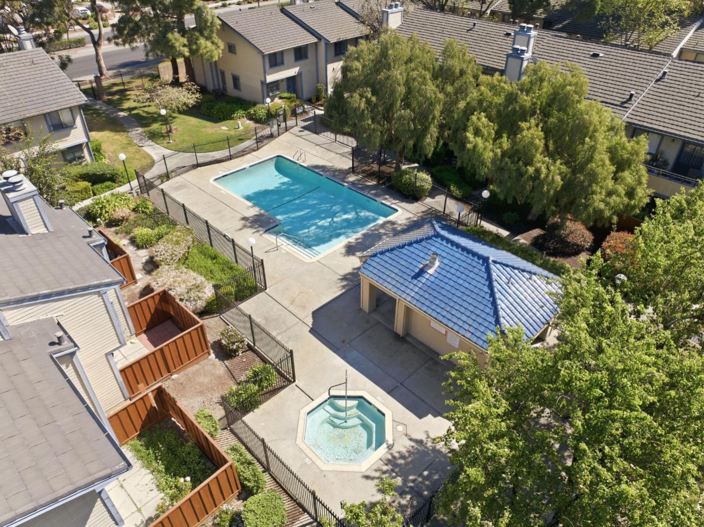 6023 Joaquin Murieta Avenue A