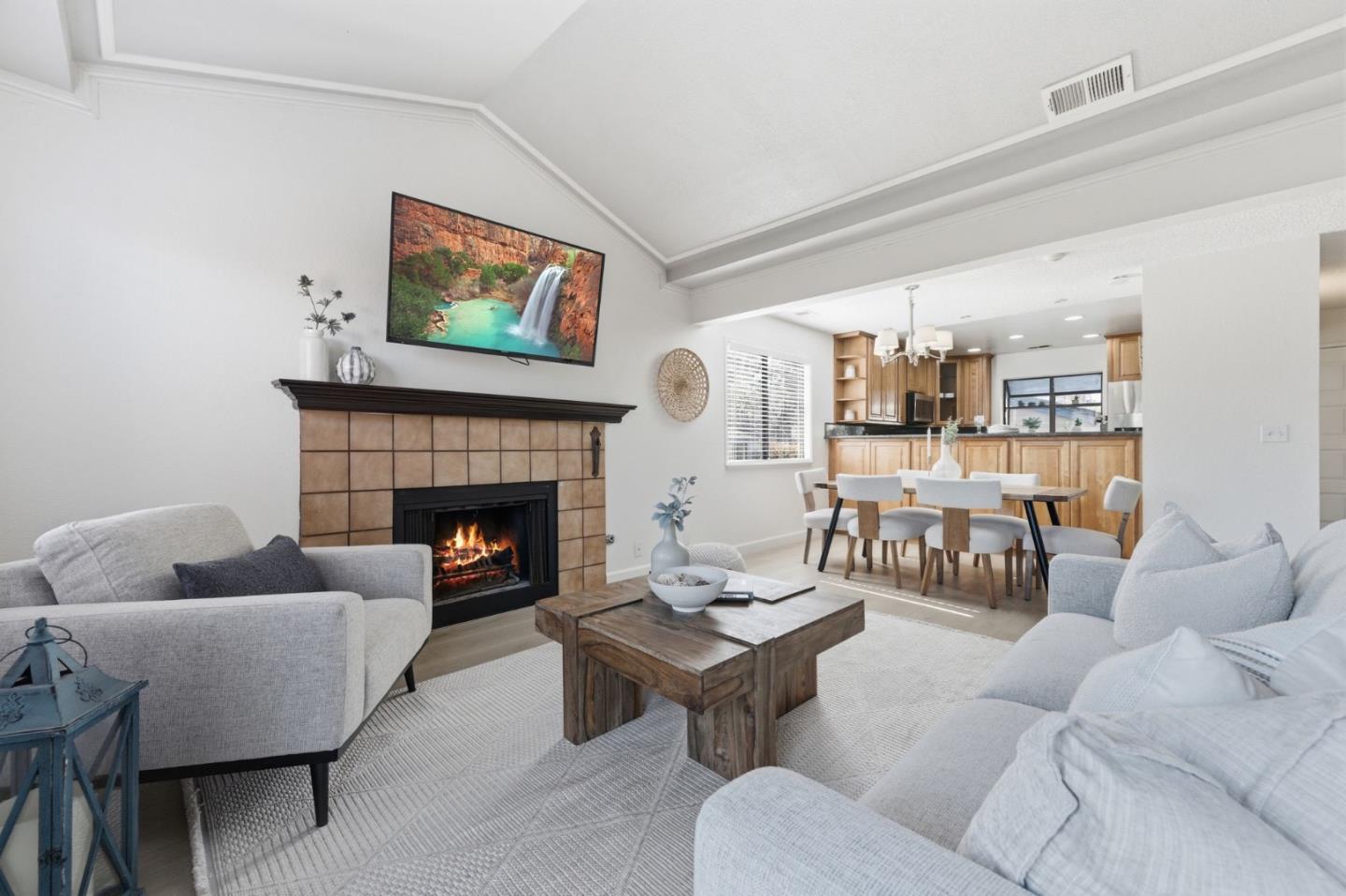 6023 Joaquin Murieta Avenue A