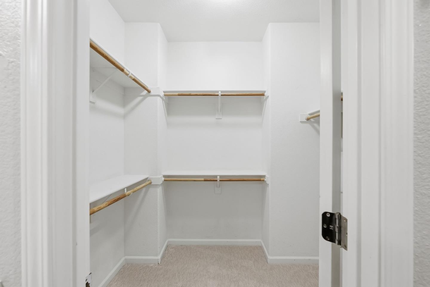 142 Triggs Lane