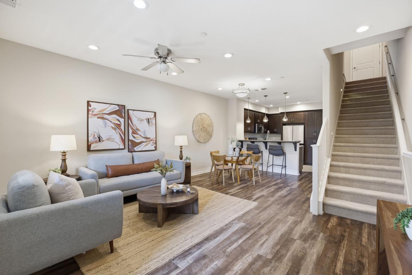 142 Triggs Lane