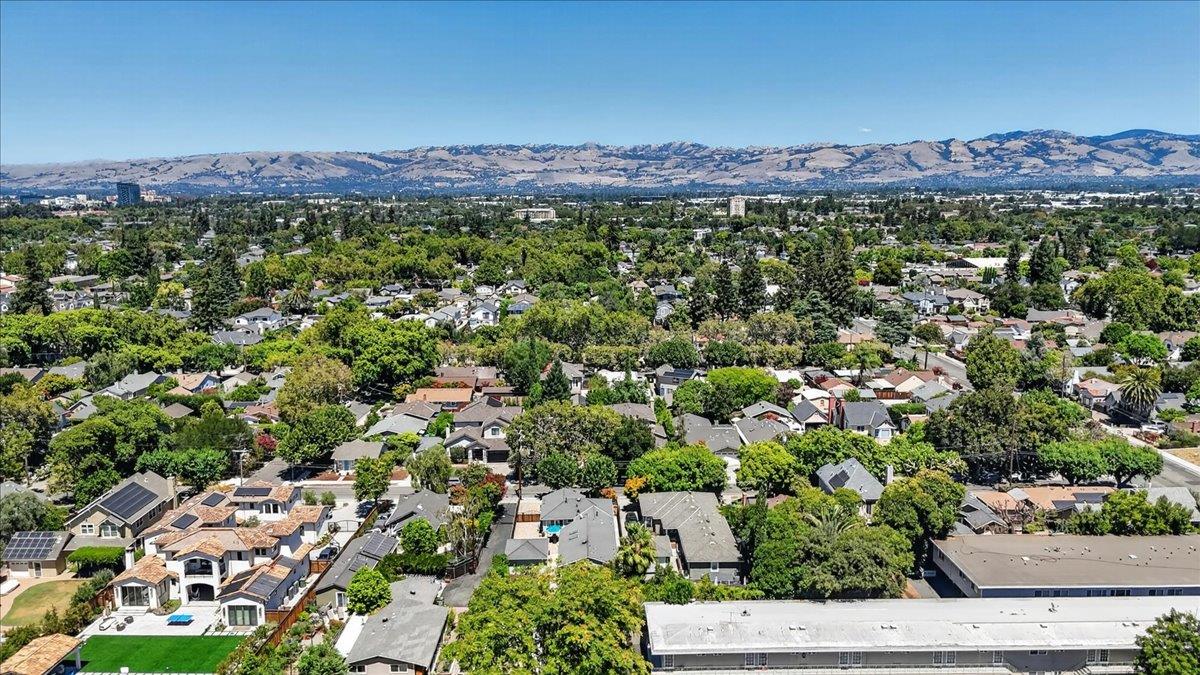 1341 Settle AVE