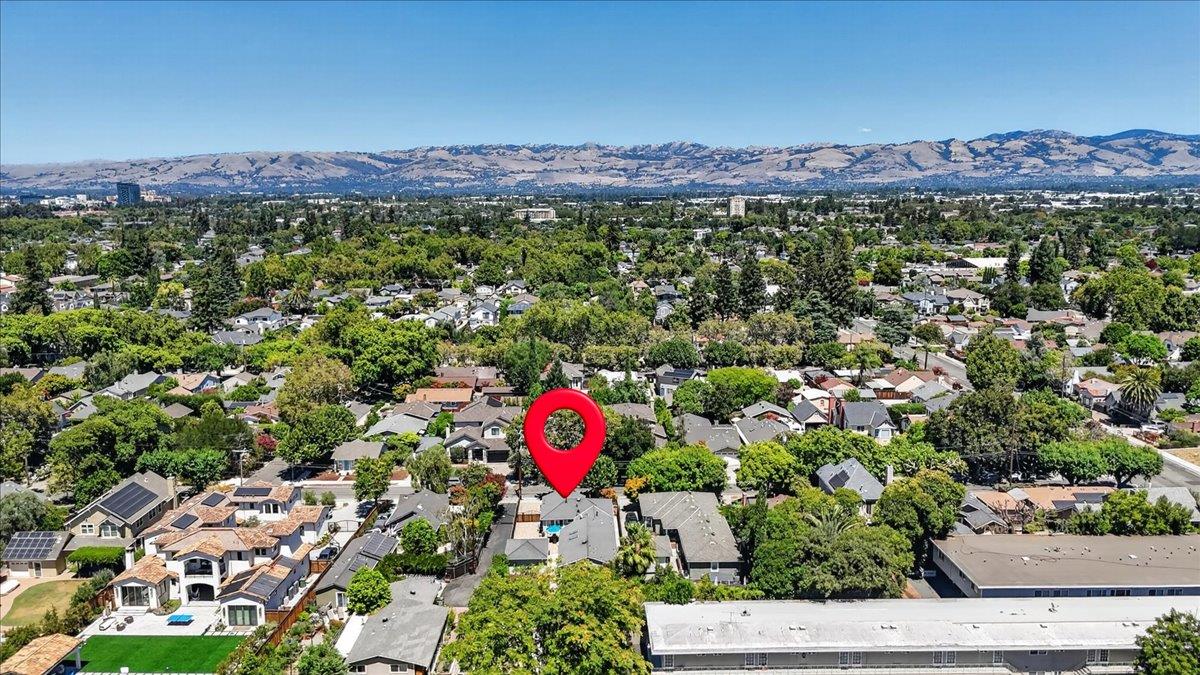 1341 Settle AVE