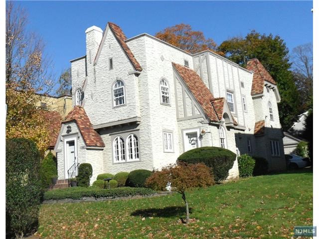 146 Washington Place