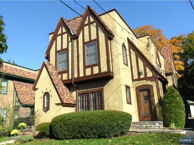 150-152 Washington Place