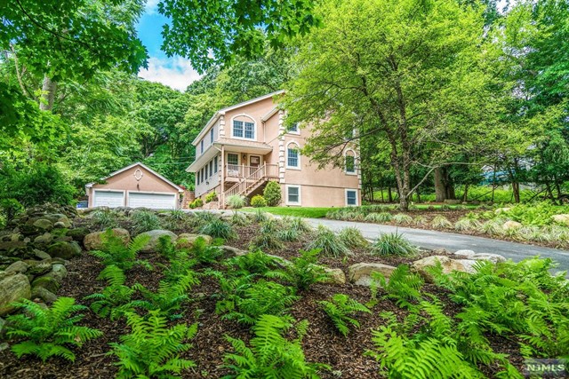 38 Rea Avenue Extension