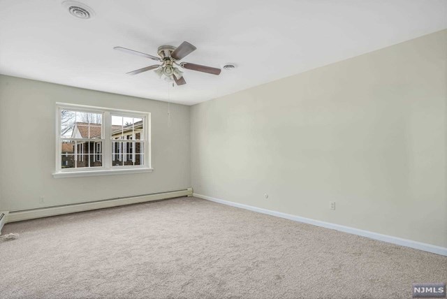 356 East Avenue 3