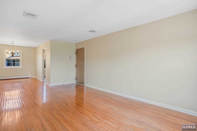 356 East Avenue 3
