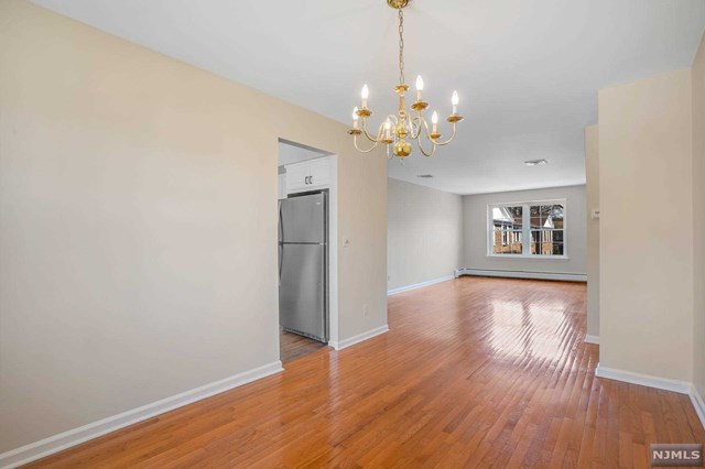 356 East Avenue 3