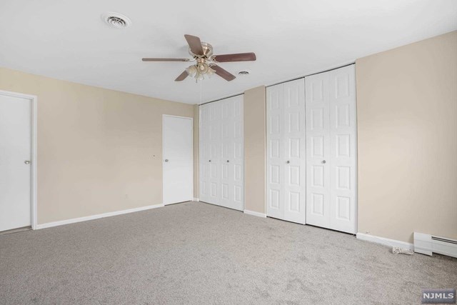 356 East Avenue 3