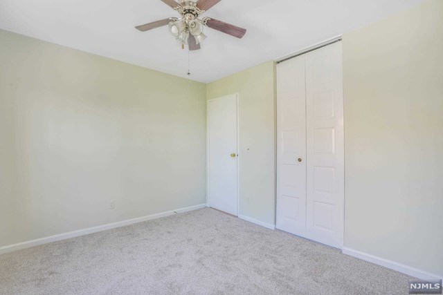 356 East Avenue 3