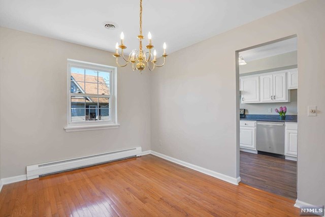 356 East Avenue 3
