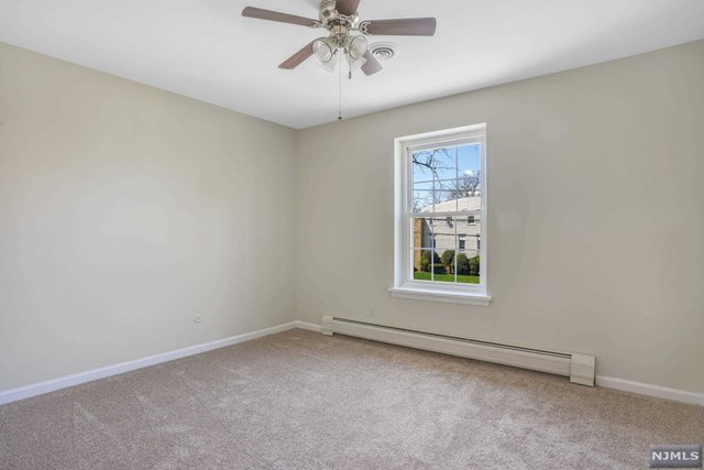 356 East Avenue 3