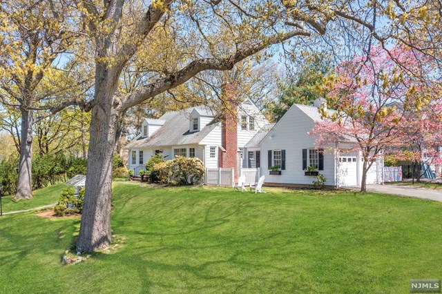241 Northern Parkway