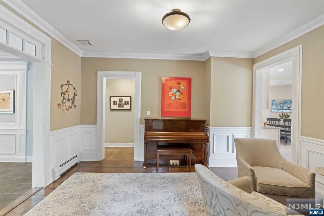 363 Spring Avenue