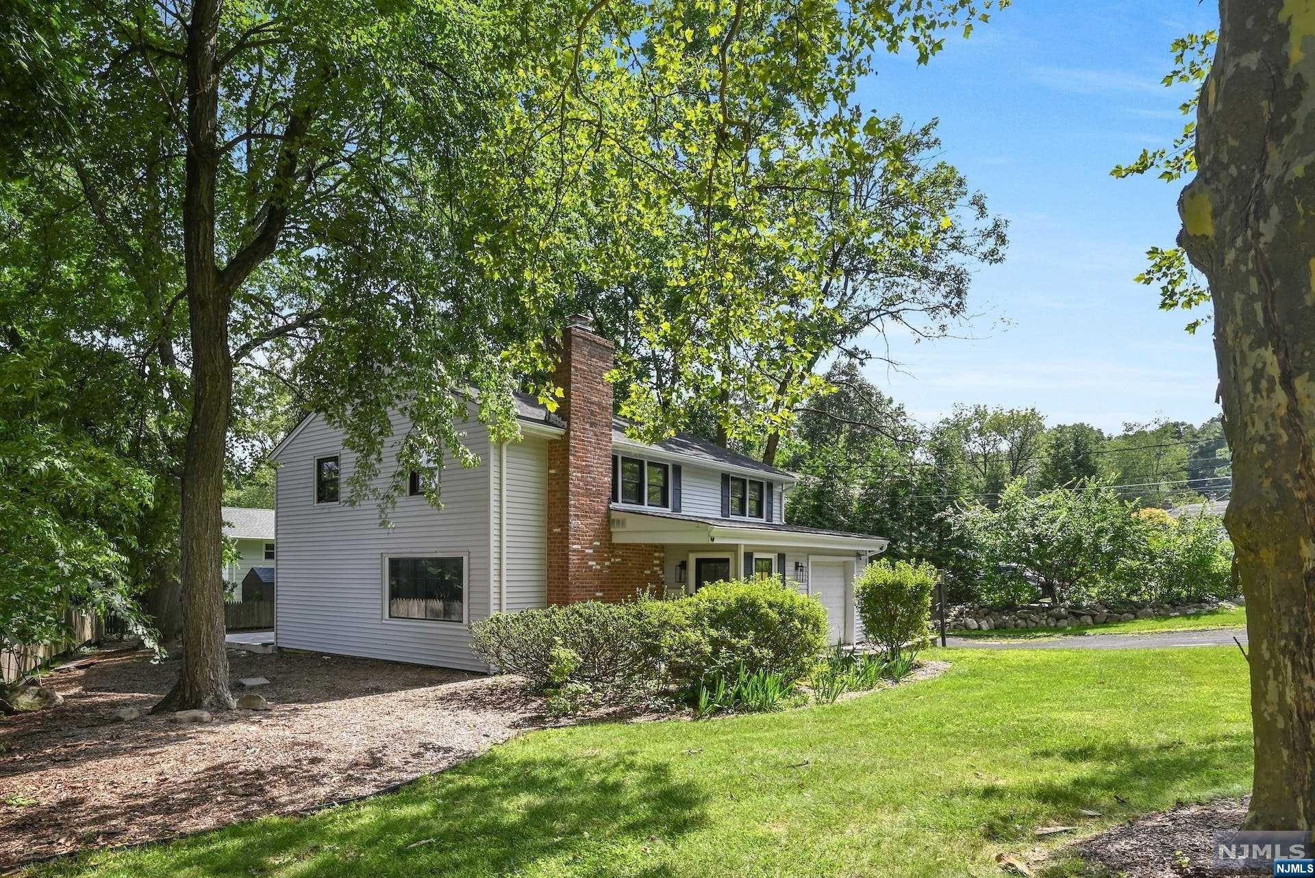 959 Barnes Drive