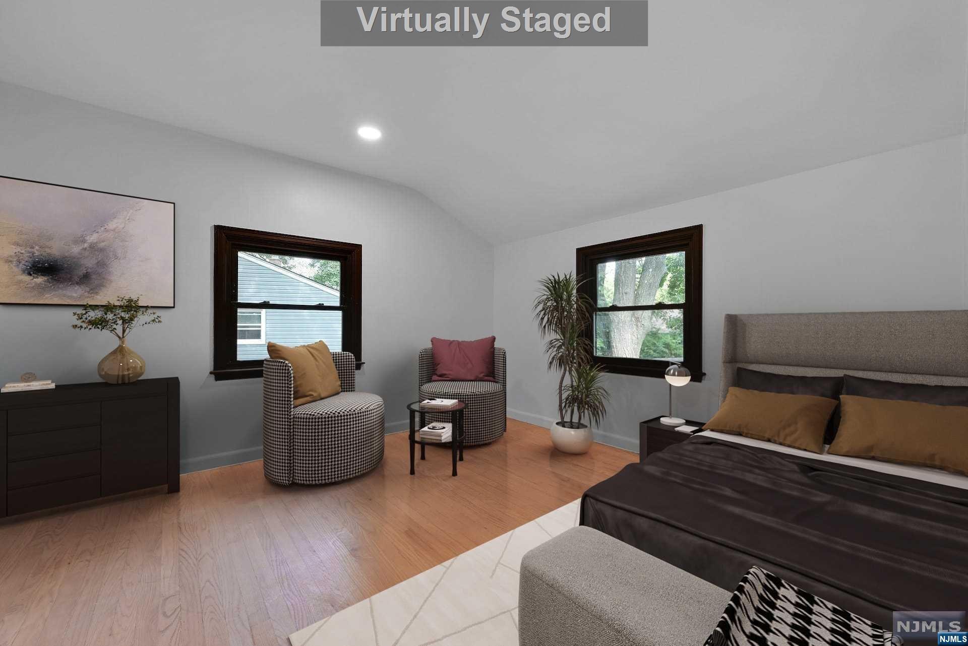 959 Barnes Drive