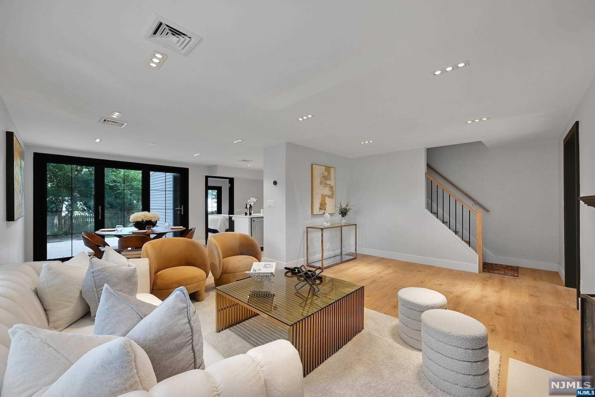 959 Barnes Drive