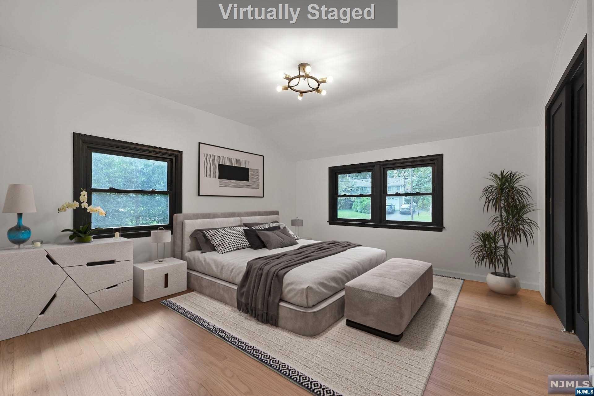 959 Barnes Drive