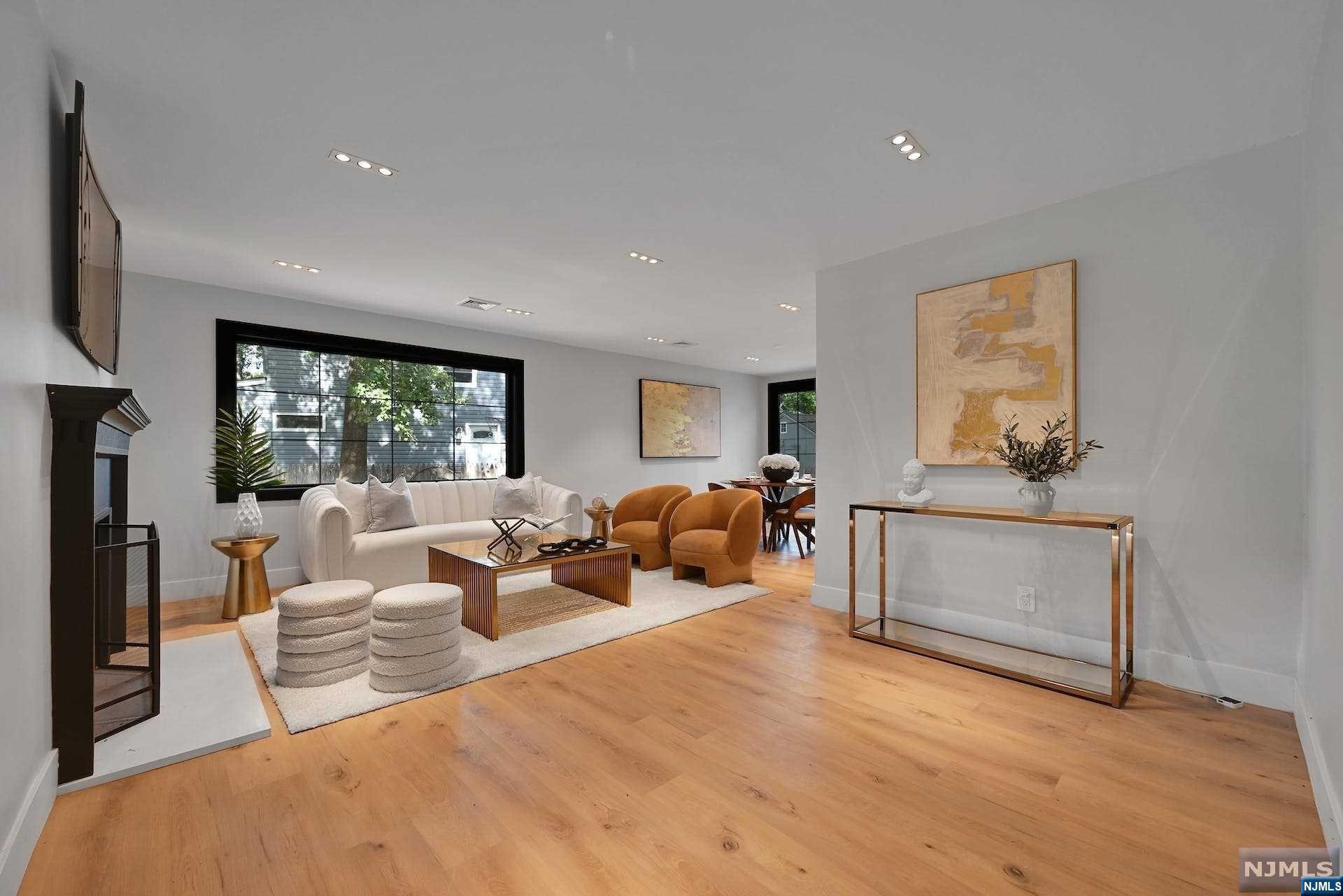 959 Barnes Drive