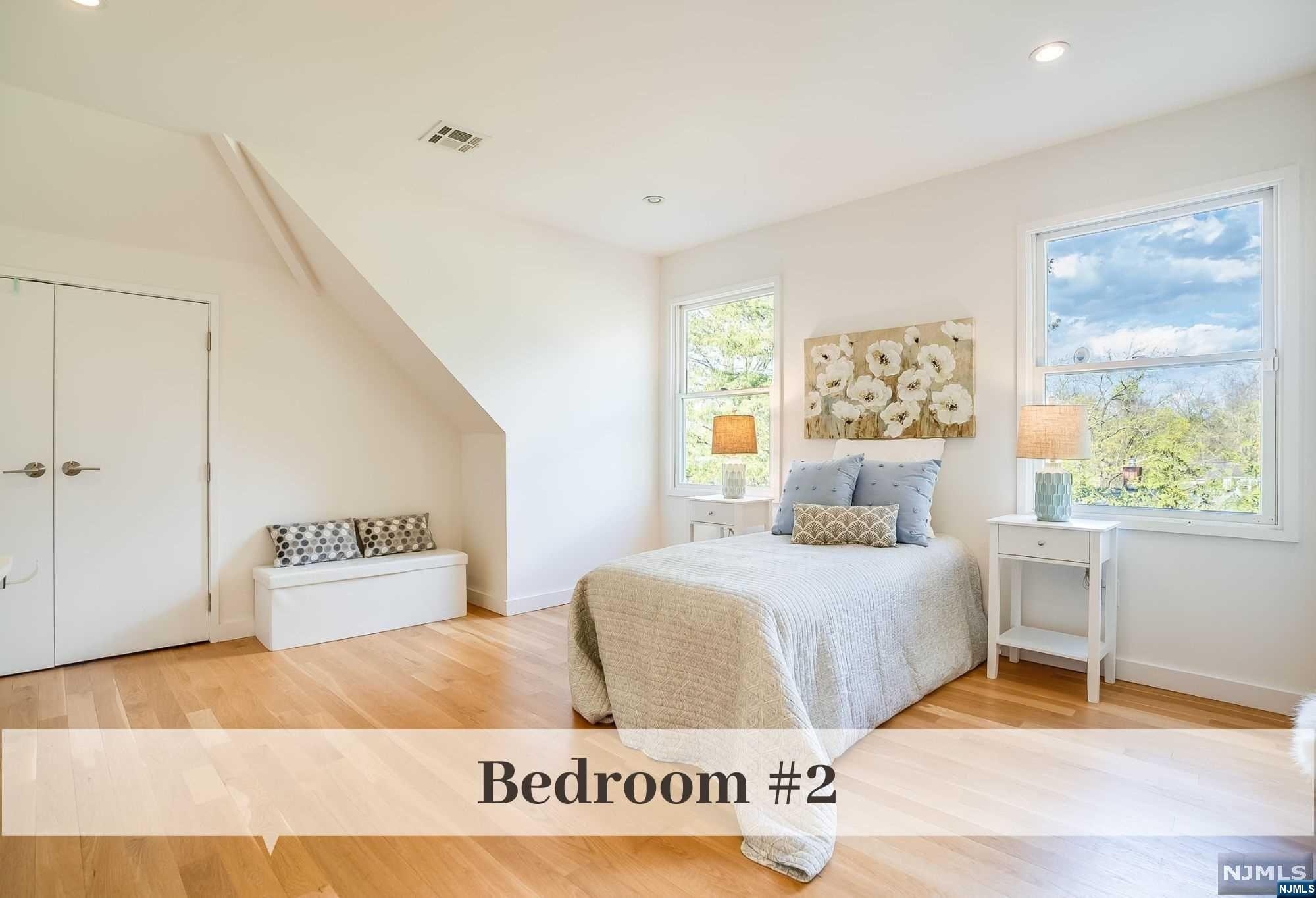 159 Forest Road