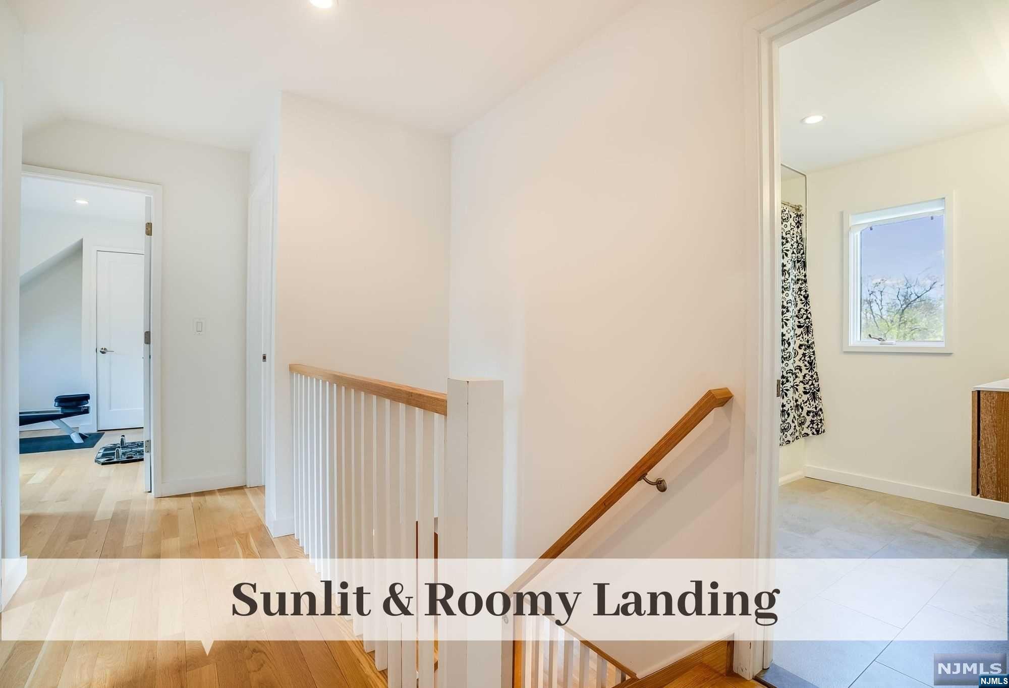 159 Forest Road