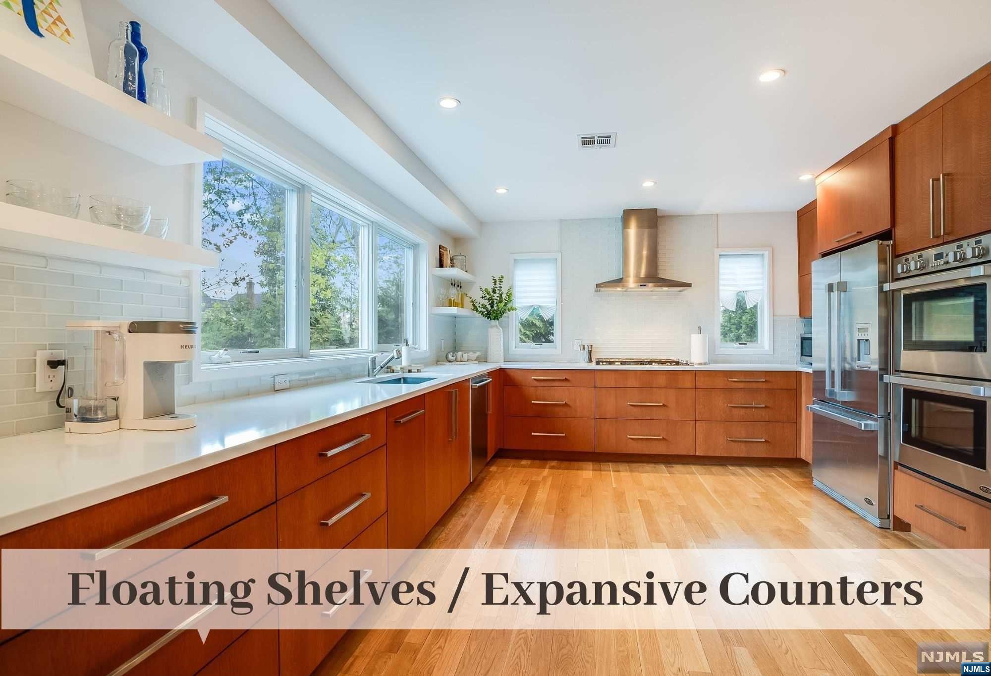 159 Forest Road