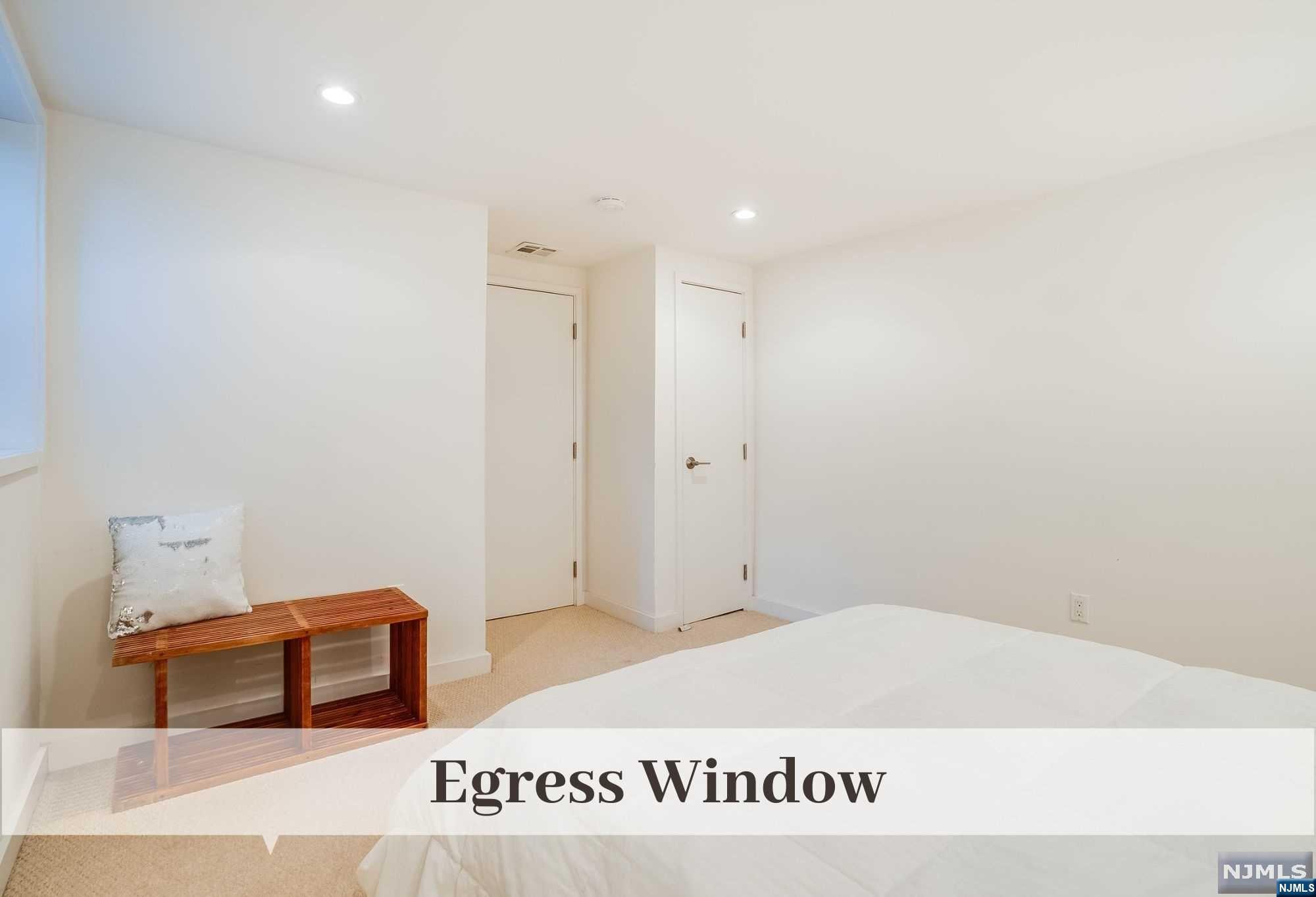 159 Forest Road