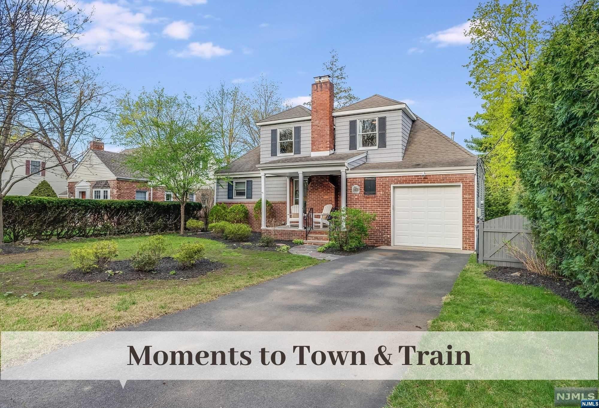 159 Forest Road