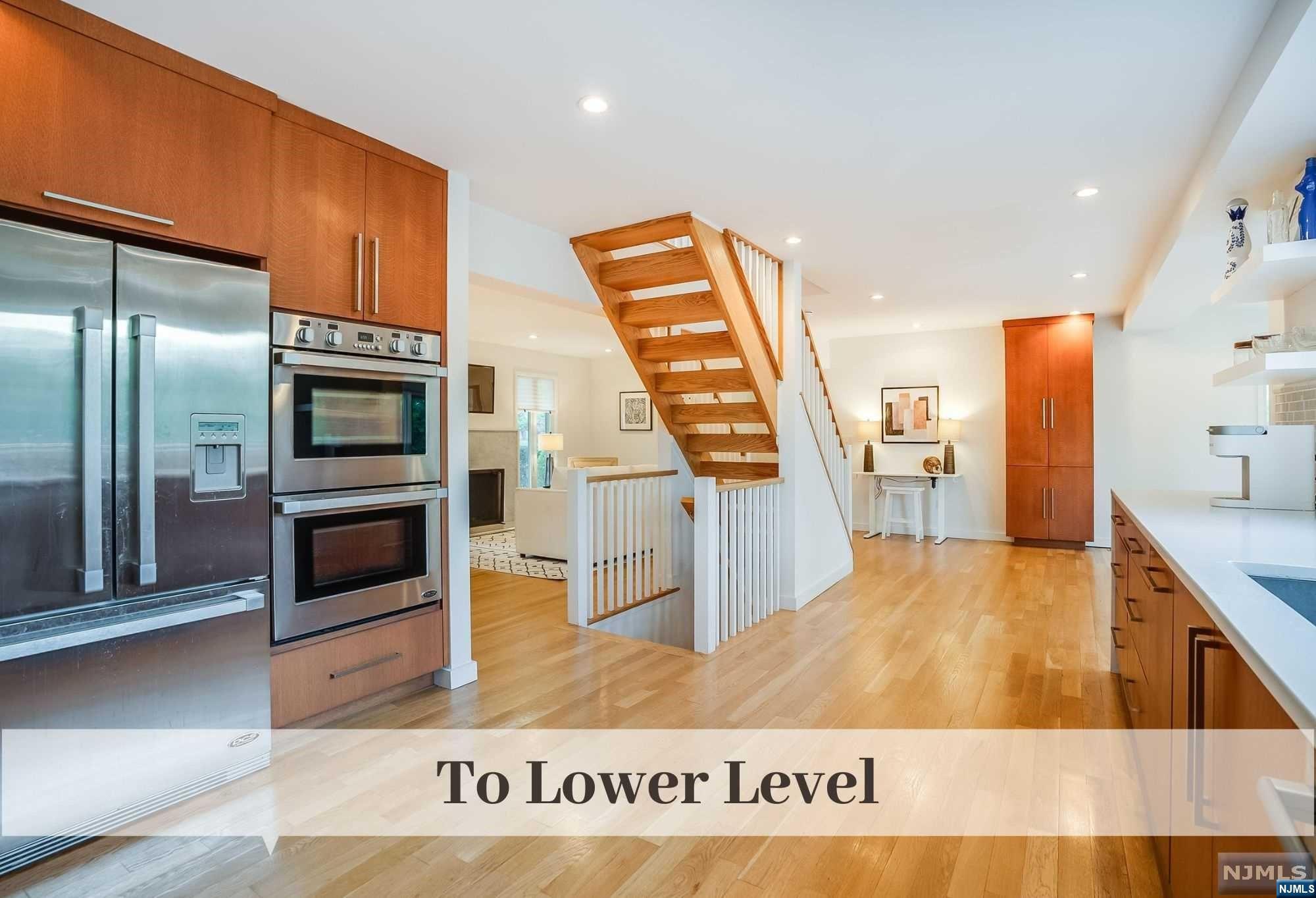 159 Forest Road