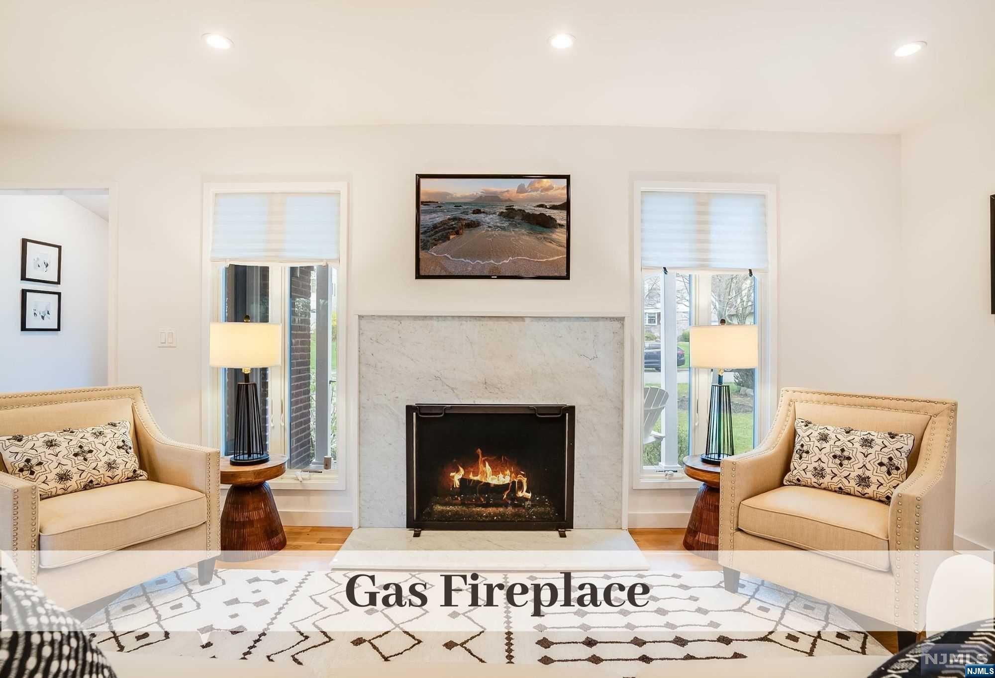 159 Forest Road