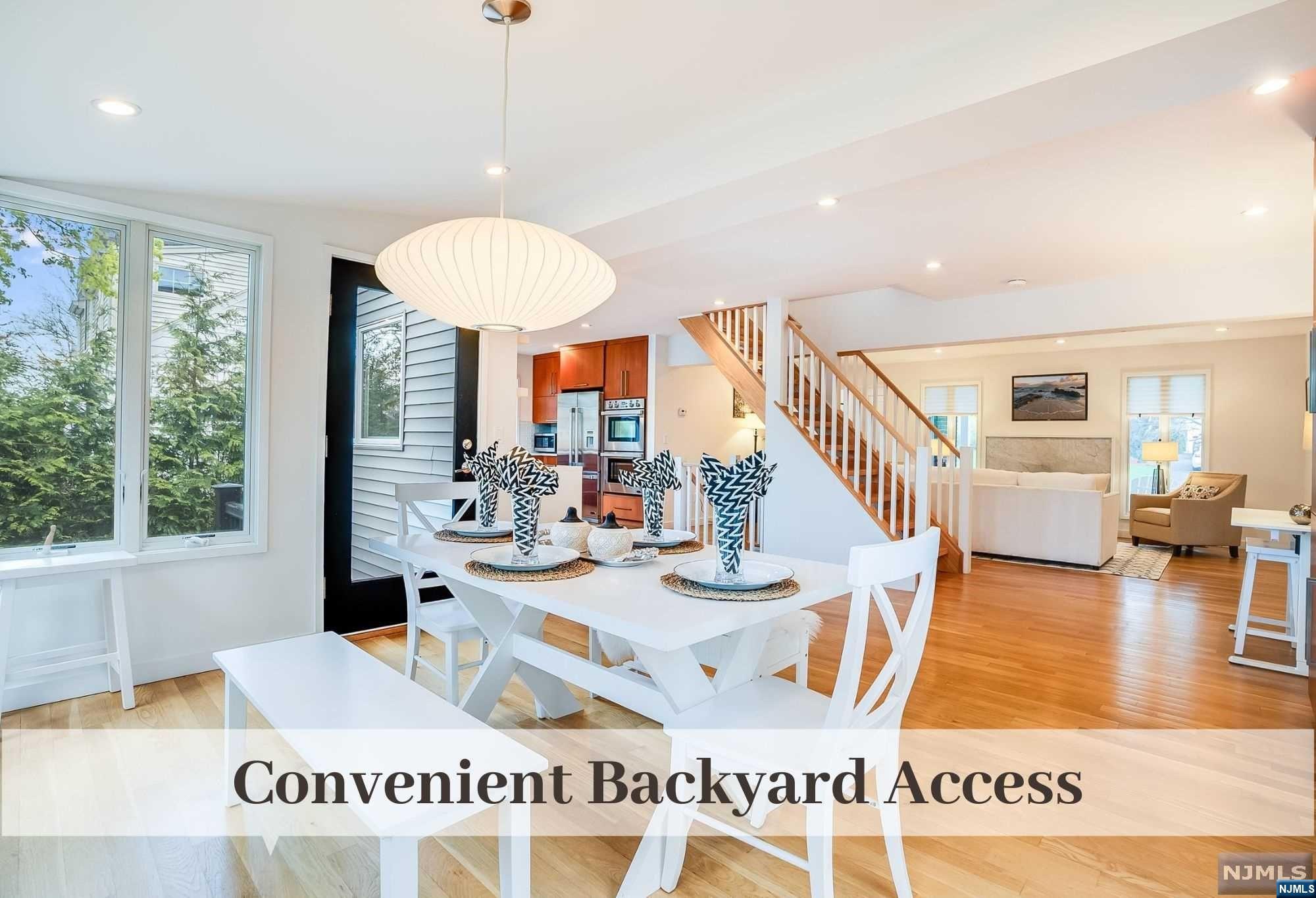 159 Forest Road