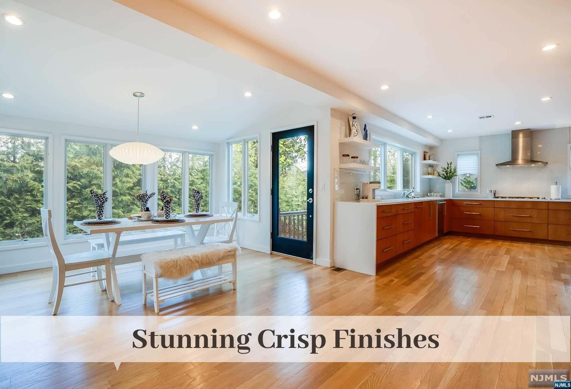 159 Forest Road