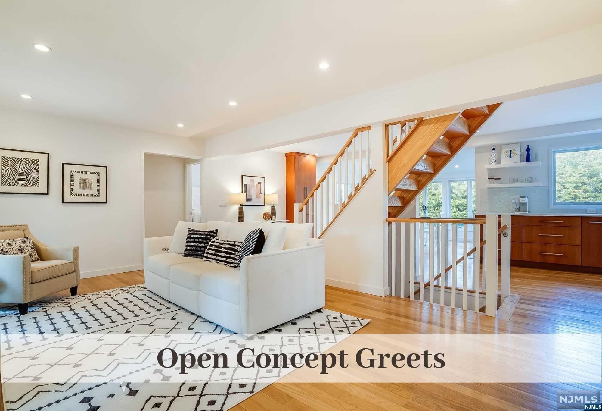 159 Forest Road
