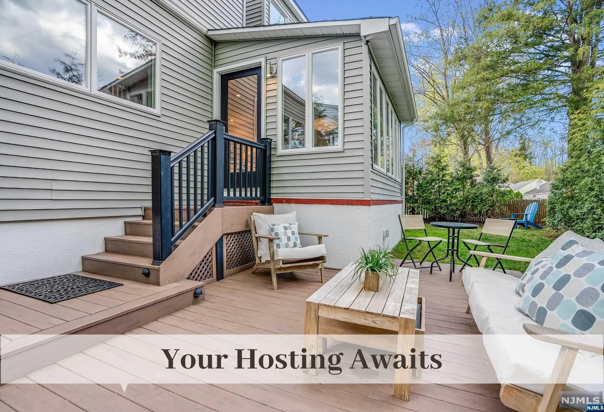 159 Forest Road