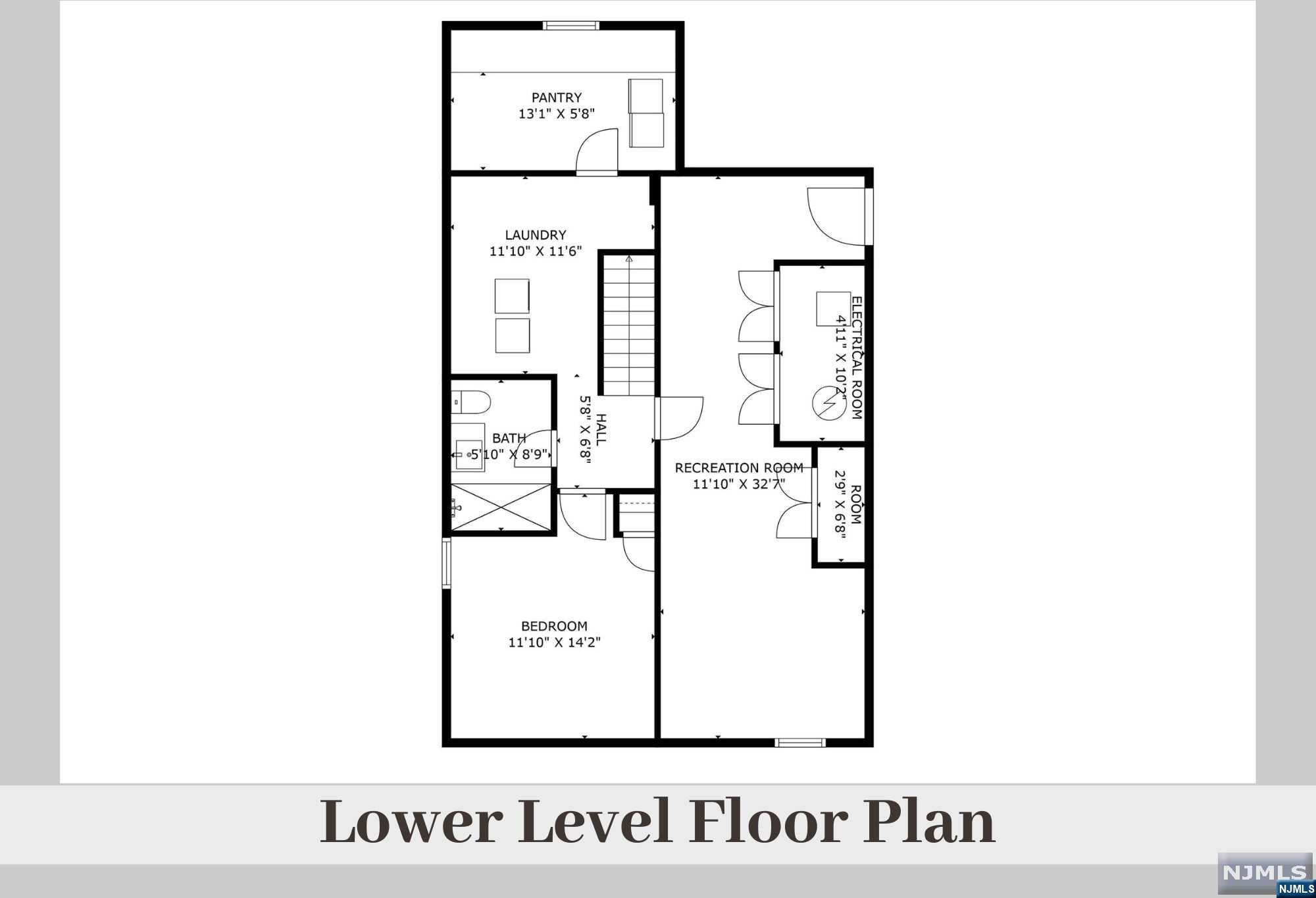 159 Forest Road