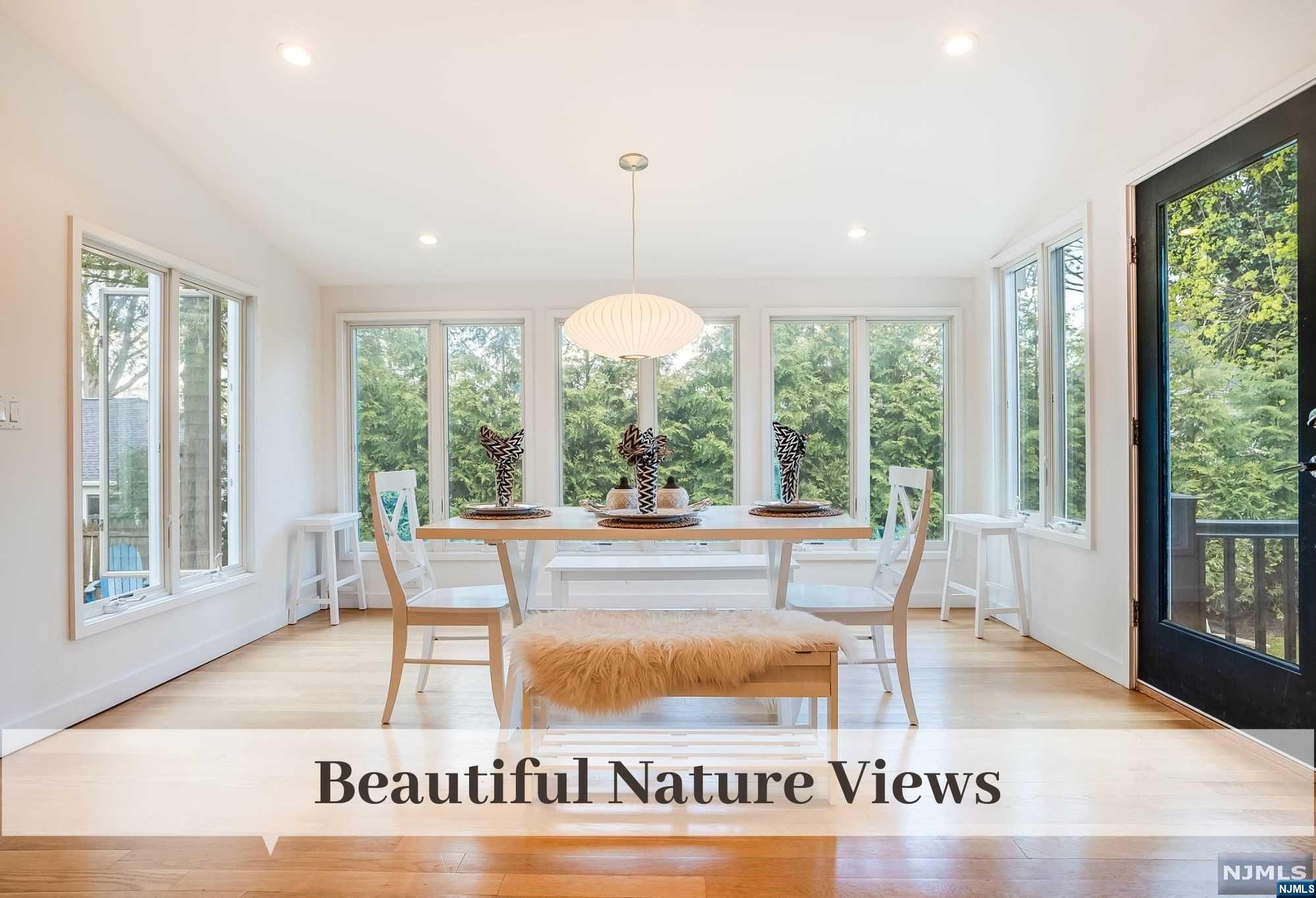 159 Forest Road
