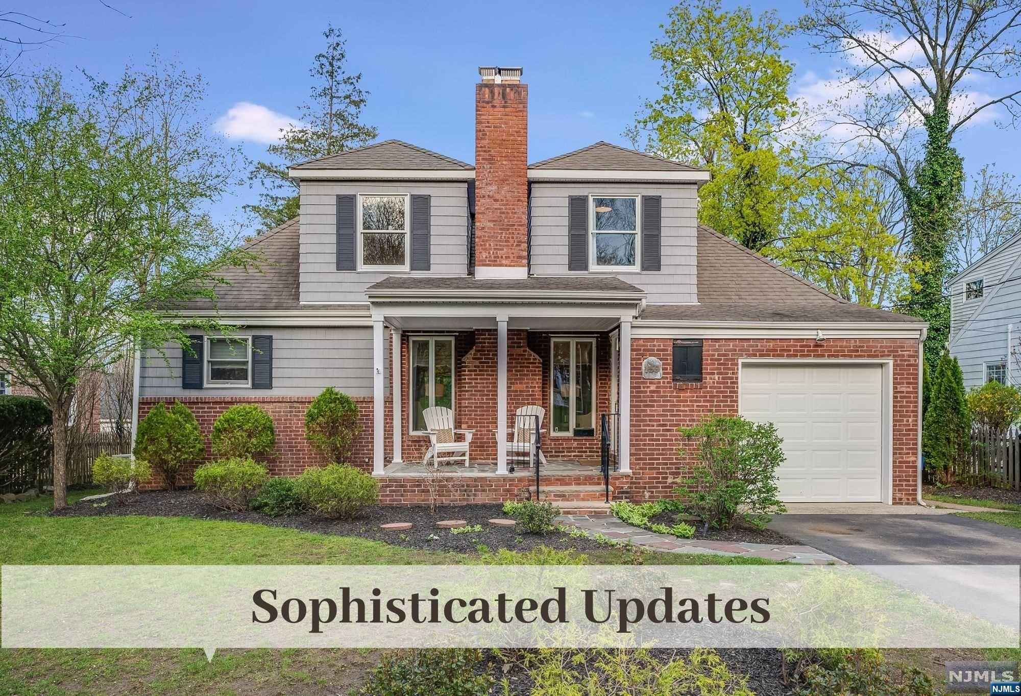 159 Forest Road