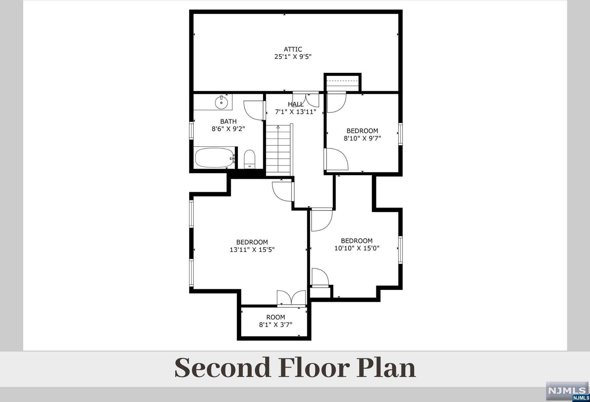 159 Forest Road