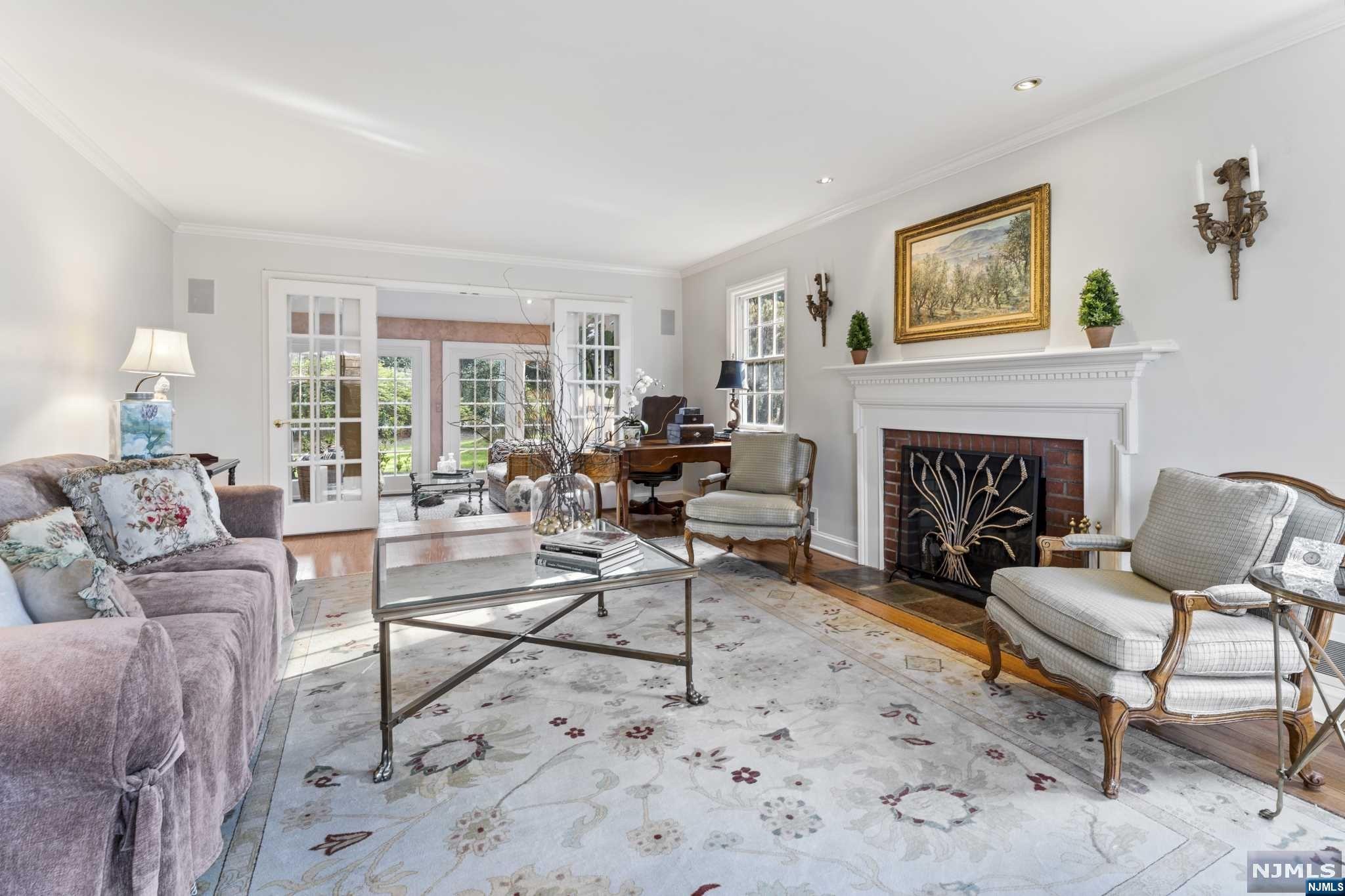 224 Hamilton Road