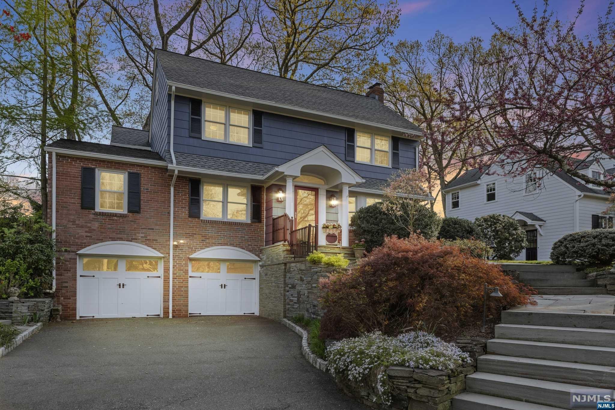 224 Hamilton Road