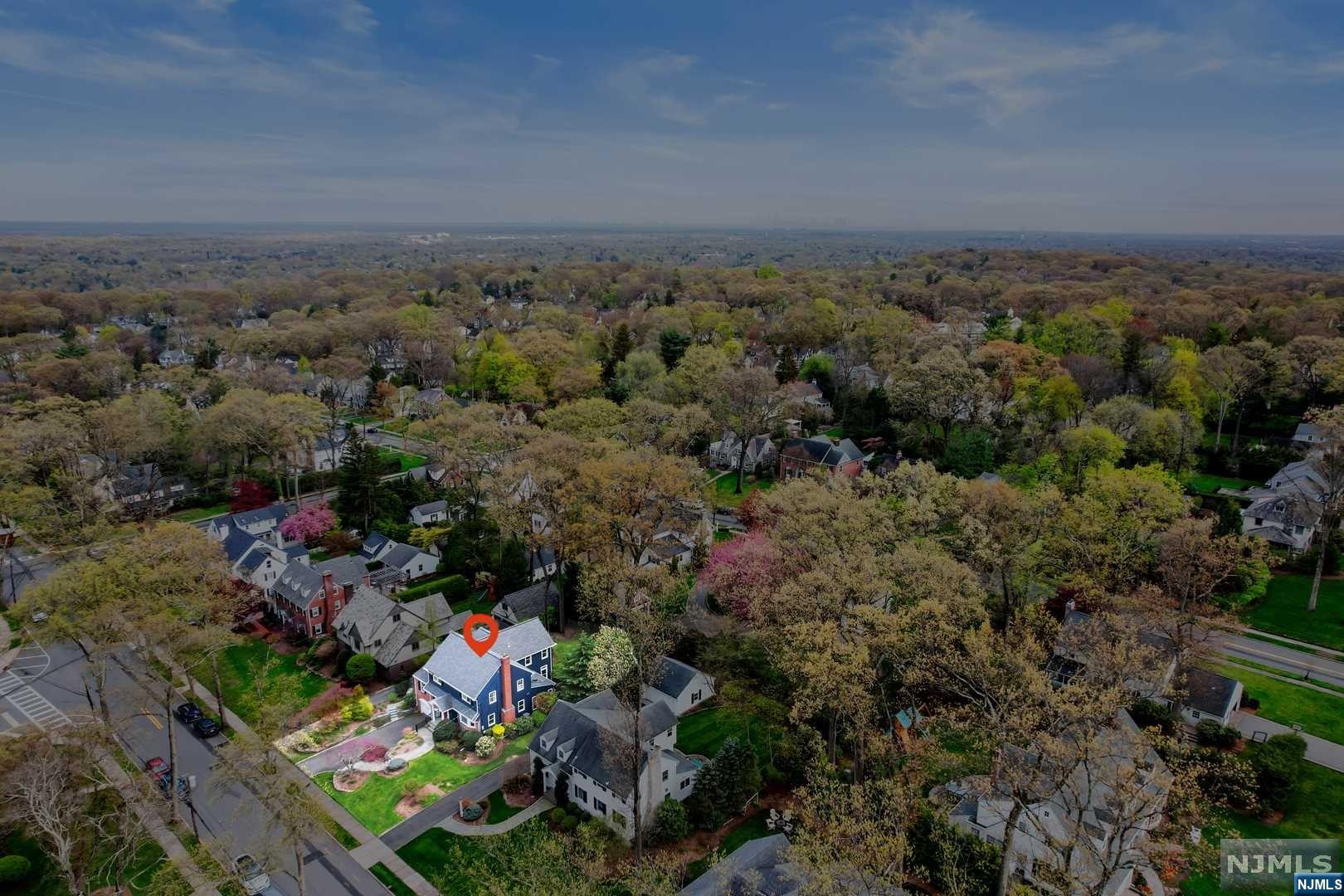 224 Hamilton Road